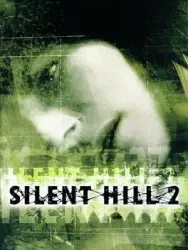 Silent Hill 2 — покупка, оффлайн-активация · PS5