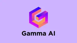 GAMMA.APP AI (PRO) Subscription (Account) AUTO-DELIVERY