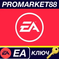 SimCity Amusement Park Set Expansion EA EA App Key