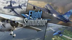 Microsoft flight simulator 2020 + x plane 12/11 || steam аккаунт!