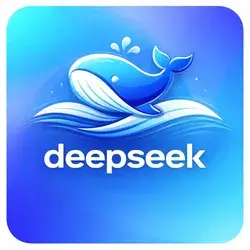 (Без входа) DeepSeek API | Пополнение баланса API DeepSeek