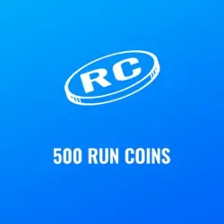 STRIDE DLC 500 Run Coins for Meta / Oculus Quest
