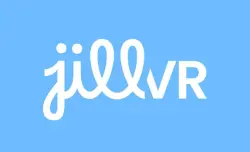 Jillvr Premium Subscription 1-12Months On Your Account