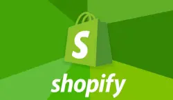 Shopify Basic/Grow/Advanced subscription 1-3Months