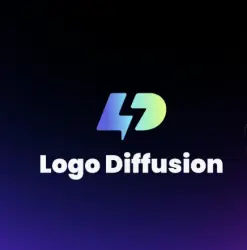 Logo Diffusion BASIC/PRO Subscription 1Month