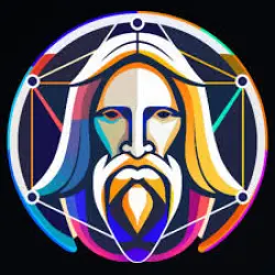 Leonardo AI | Новый аккаунт | Подтвержденная почта | Почта в комплекте