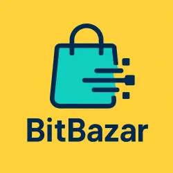 Extra charge/tip