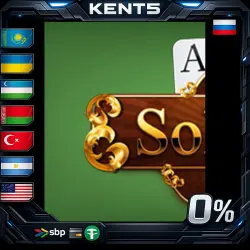 Solitaire Club | RU