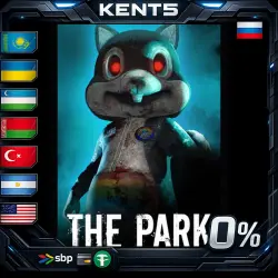The Park | RU