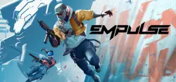 EMPULSE Steam Gift