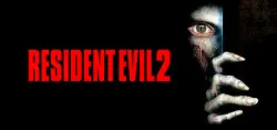 Resident Evil 2 (1998) СТИМ Steam Gift
