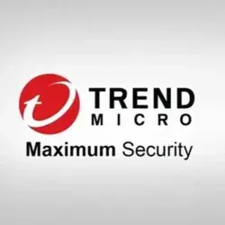 Trend Micro - Key