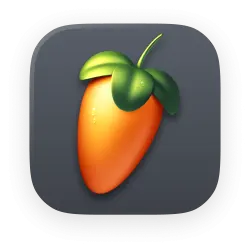 FL Studio iPhone IOS iPad OS