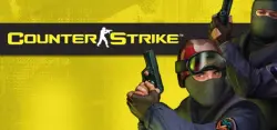 Counter-Strike: Condition Zero — STEAM AUTODELIVERY