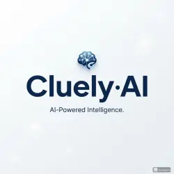 Cluely AI Pro / Pro+ 1-12M | FAST, OFFICIAL
