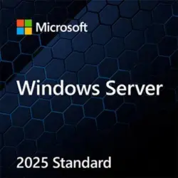 Windows Server Windows Remote Desktop Services (RDS) - Key (Windows Remote Desktop Services (RDS))