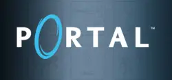 Portal — STEAM AUTODELIVERY