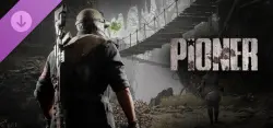 Pioner - Deluxe Edition Steam Gift