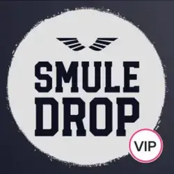 Smule - Key