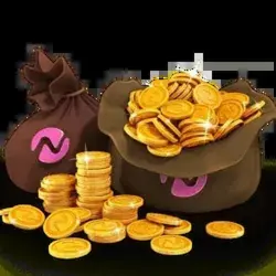 Nutaku - Key