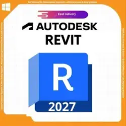 Autodesk Revit Keys - Key (Keys)