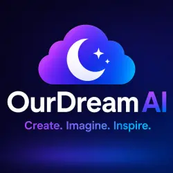 OurDream AI Premium/Deluxe 1-12M | FAST, FULL WARRANTY