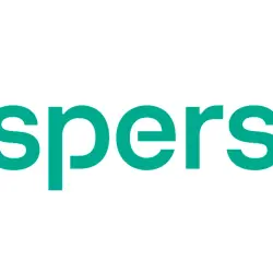 Kaspersky Premium - Key