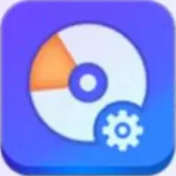 EaseUS Partition - Key