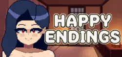 Happy Endings | АВТОДОСТАВКА [Россия Steam Gift]