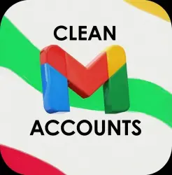 Gmail account verified via SMS 7+ days ago