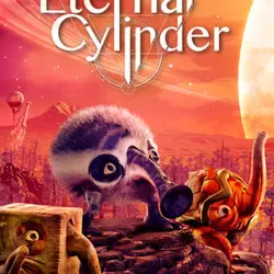 The Eternal Cylinder Steam