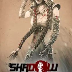 Shadow Tactics: Aiko's Choice Steam - Key (Steam)