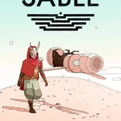 Sable Steam