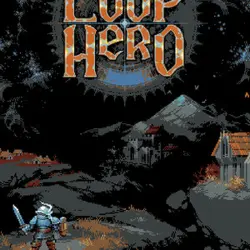 Loop Hero Steam