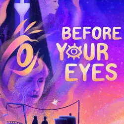 Before Your Eyes Steam - Key (Steam)