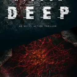 Hidden Deep Steam - Key (Steam)