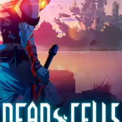 Dead Cells Steam