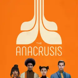 The Anacrusis Steam