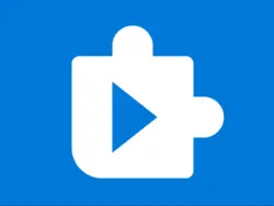 HEVC WINDOWS Key Microsoft store PC