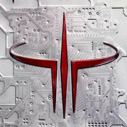 Quake III Arena Steam
