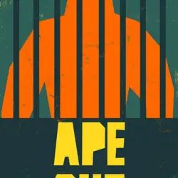 Ape Out Steam