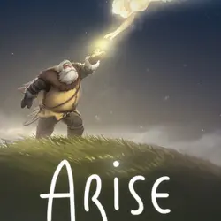 Arise: A Simple Story Steam