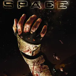Dead Space (2008) Steam