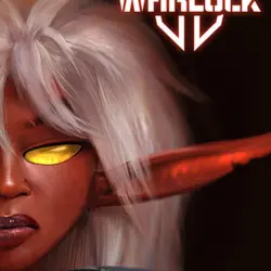 Project Warlock II Steam
