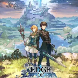Edge of Eternity Steam