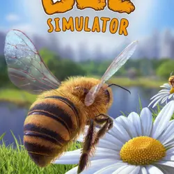 Bee Simulator Steam