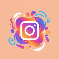 Instagram Ваш выбор Комментарии