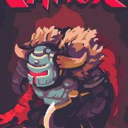 Crawl Steam