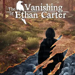 The Vanishing of Ethan Carter Steam