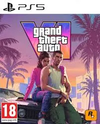 GTA 6 Account Activation – Play on Your Own Account